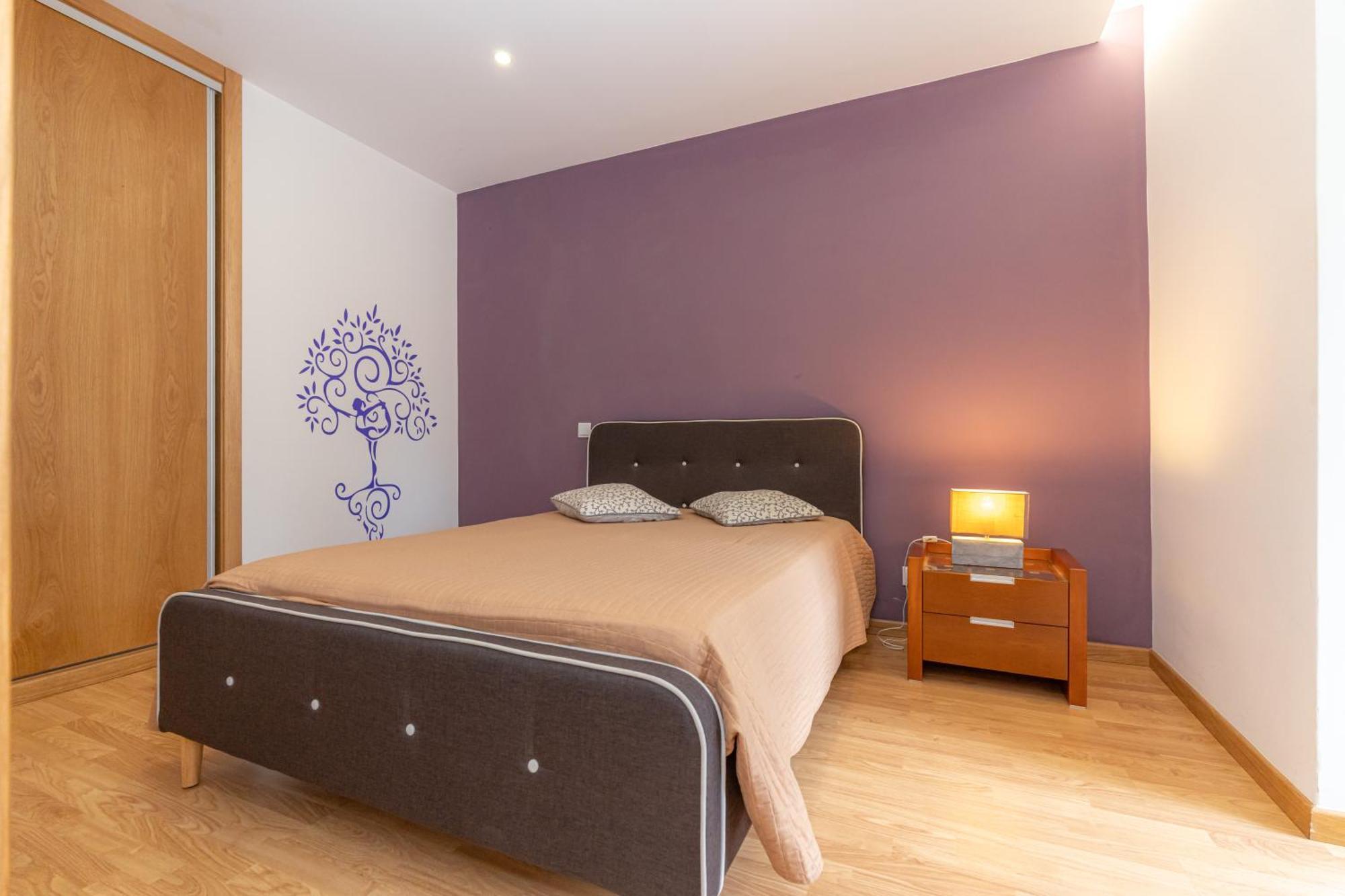Atlantic Nest Coimbra Apartment Exterior foto
