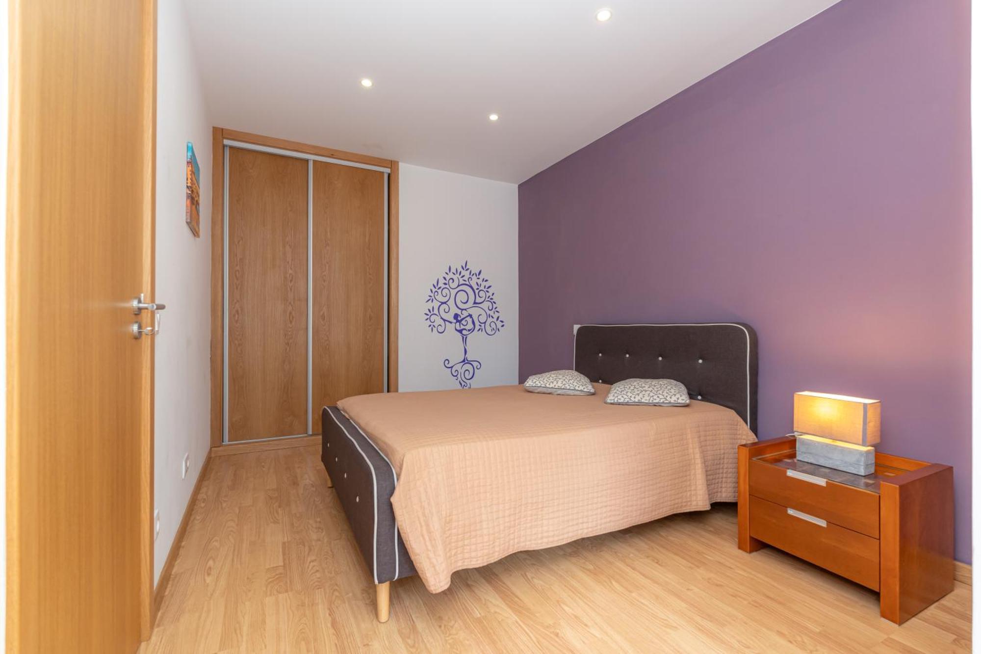Atlantic Nest Coimbra Apartment Exterior foto